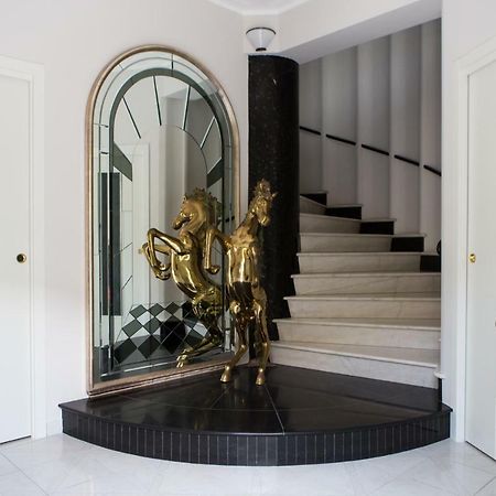 Vdl Luxury Villa Флоридия Екстериор снимка