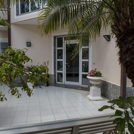 Vdl Luxury Villa Флоридия Екстериор снимка