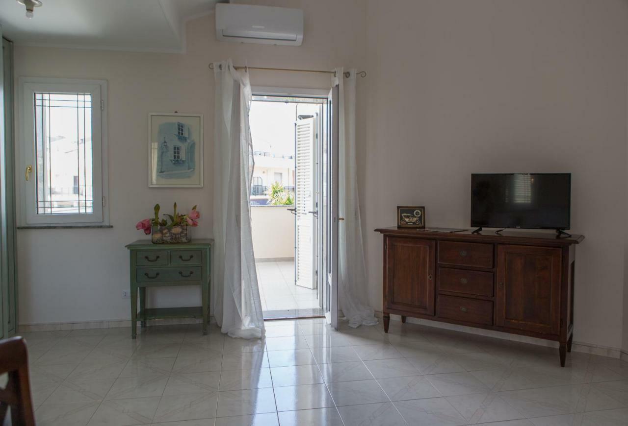 Vdl Luxury Villa Флоридия Екстериор снимка