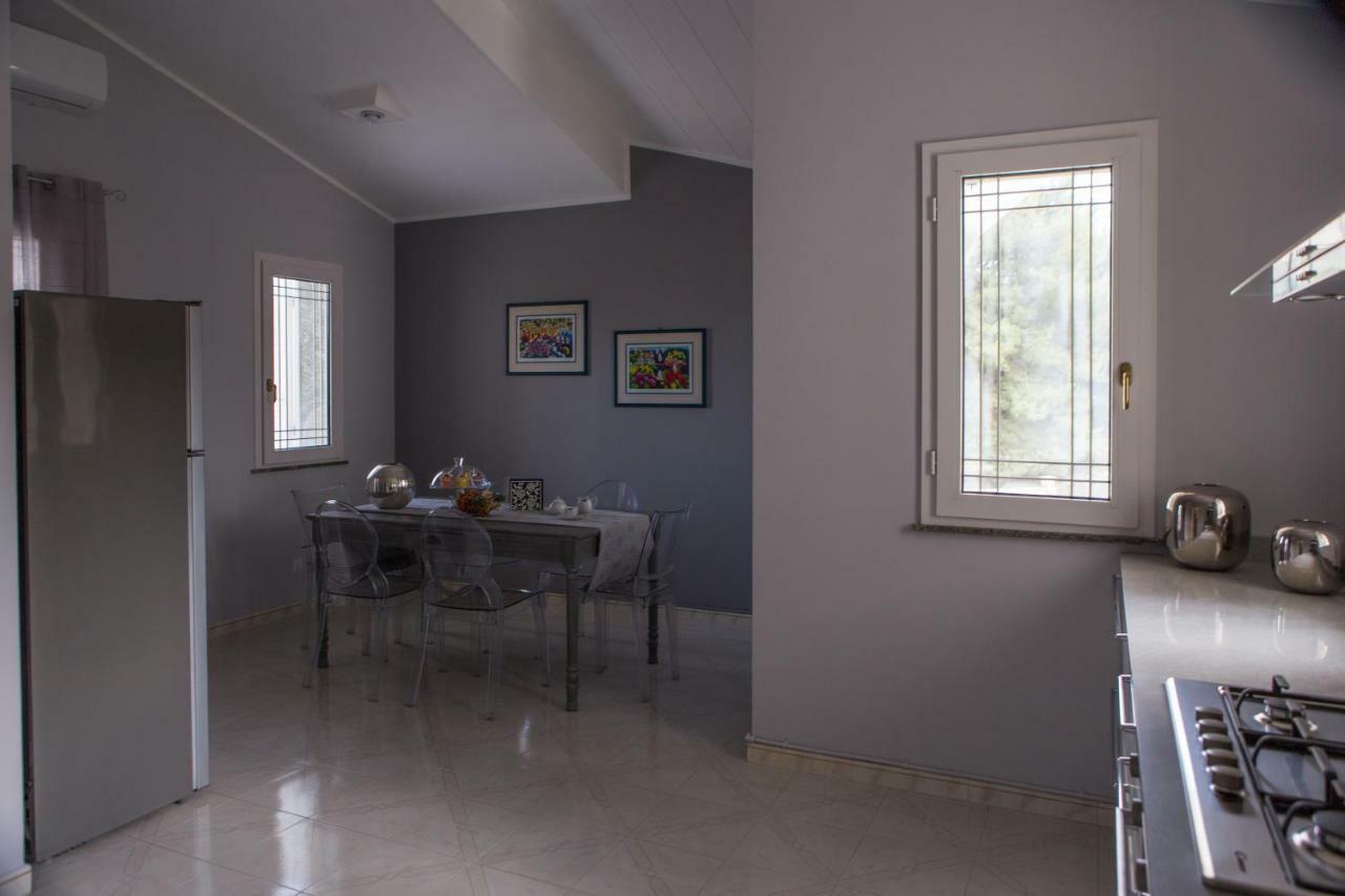 Vdl Luxury Villa Флоридия Екстериор снимка